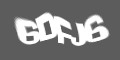Captcha plugin 2+ for Joomla from Outsource Online